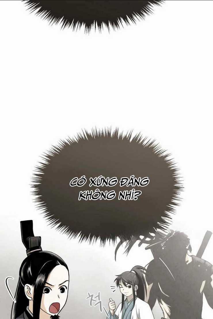 Quy Hoàn Lục Ma Đạo Chapter 5 trang 72