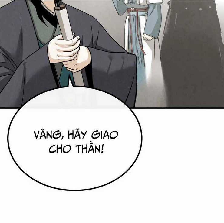 Quy Hoàn Lục Ma Đạo Chapter 5 trang 73