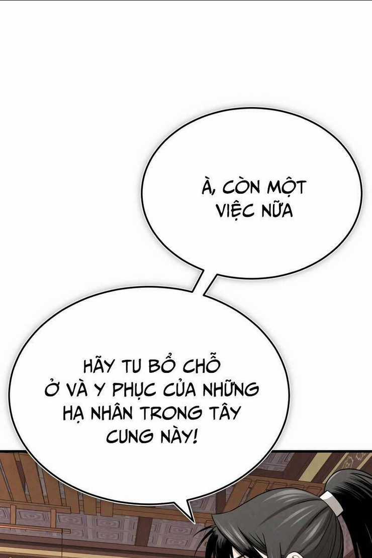Quy Hoàn Lục Ma Đạo Chapter 5 trang 74