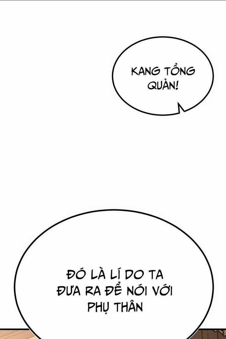 Quy Hoàn Lục Ma Đạo Chapter 5 trang 76