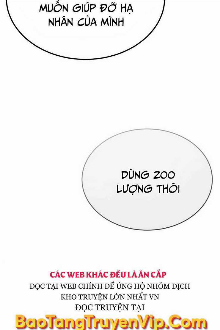 Quy Hoàn Lục Ma Đạo Chapter 5 trang 78