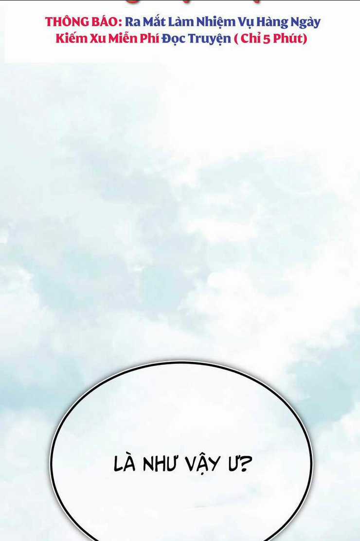 Quy Hoàn Lục Ma Đạo Chapter 5 trang 79