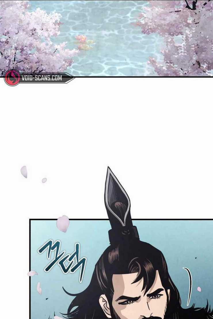 Quy Hoàn Lục Ma Đạo Chapter 5 trang 81