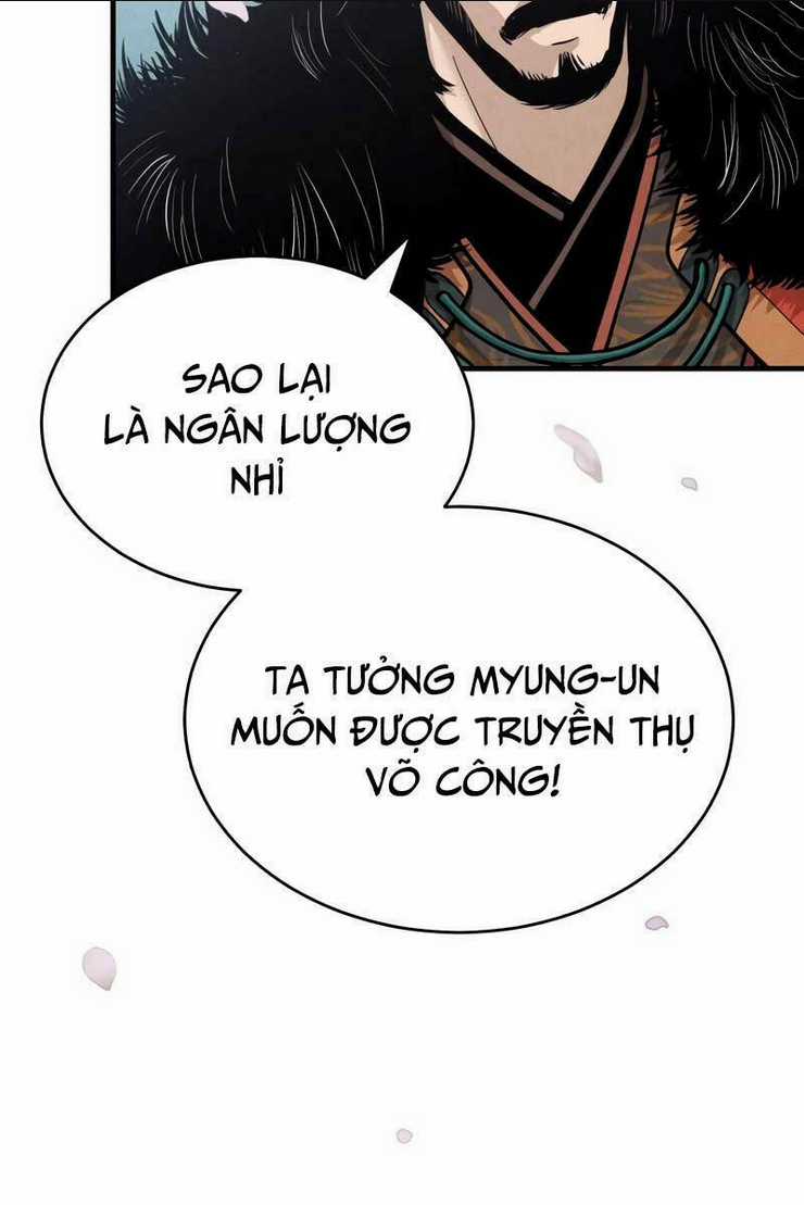 Quy Hoàn Lục Ma Đạo Chapter 5 trang 82