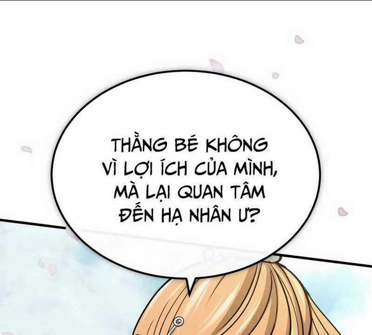 Quy Hoàn Lục Ma Đạo Chapter 5 trang 83