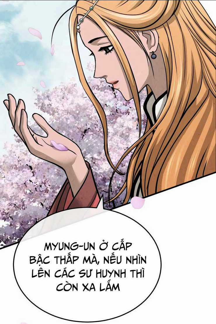 Quy Hoàn Lục Ma Đạo Chapter 5 trang 84