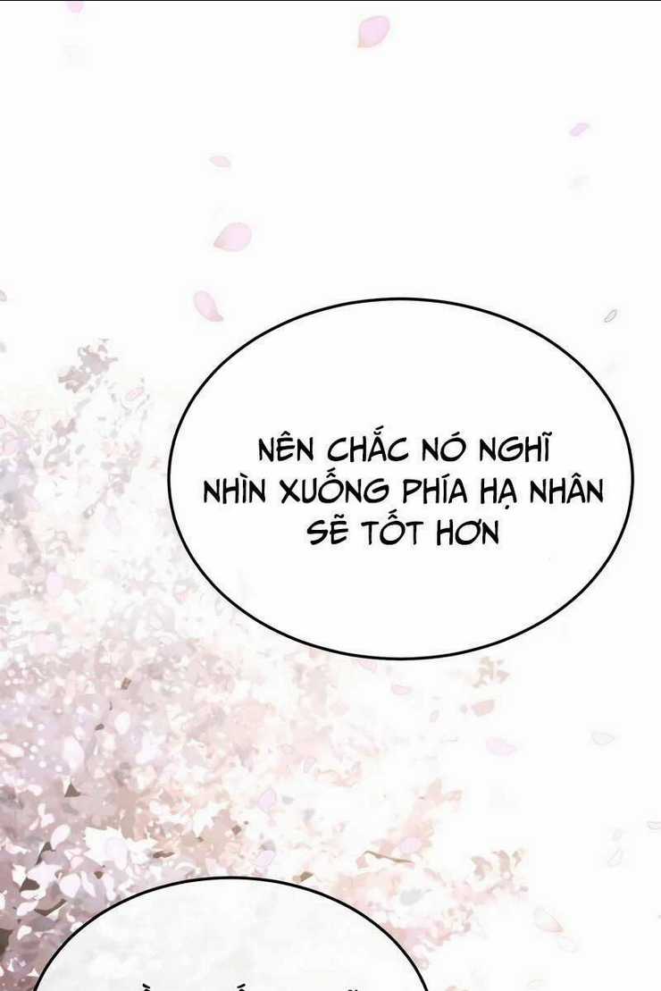 Quy Hoàn Lục Ma Đạo Chapter 5 trang 85