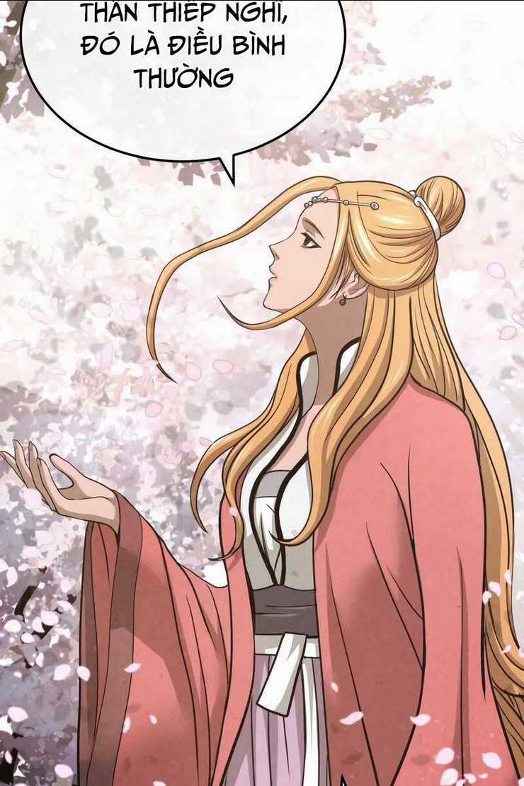 Quy Hoàn Lục Ma Đạo Chapter 5 trang 86