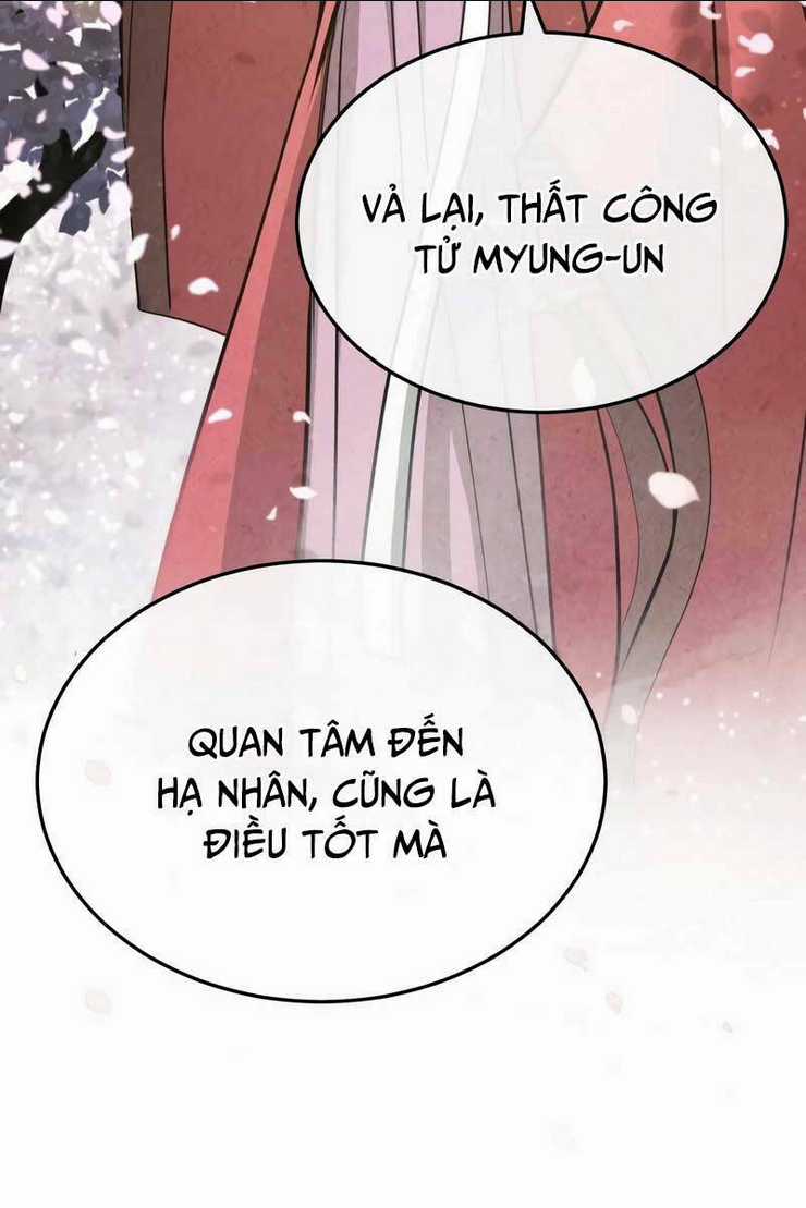 Quy Hoàn Lục Ma Đạo Chapter 5 trang 87