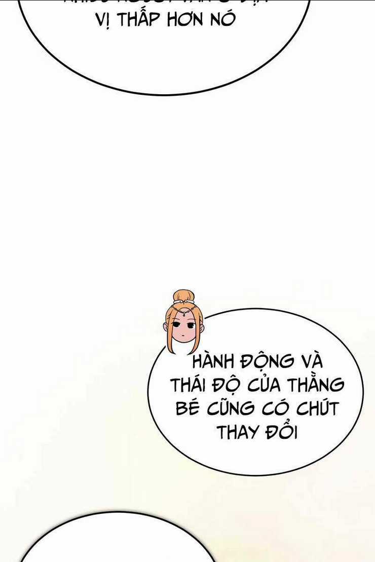 Quy Hoàn Lục Ma Đạo Chapter 5 trang 90