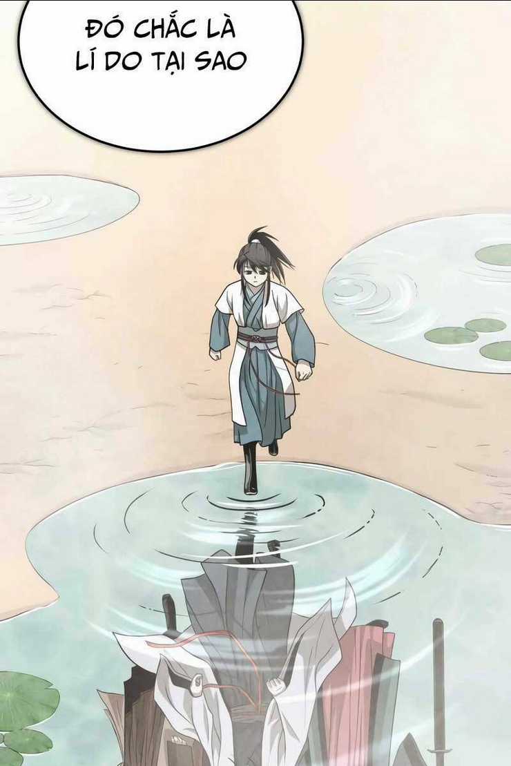 Quy Hoàn Lục Ma Đạo Chapter 5 trang 91