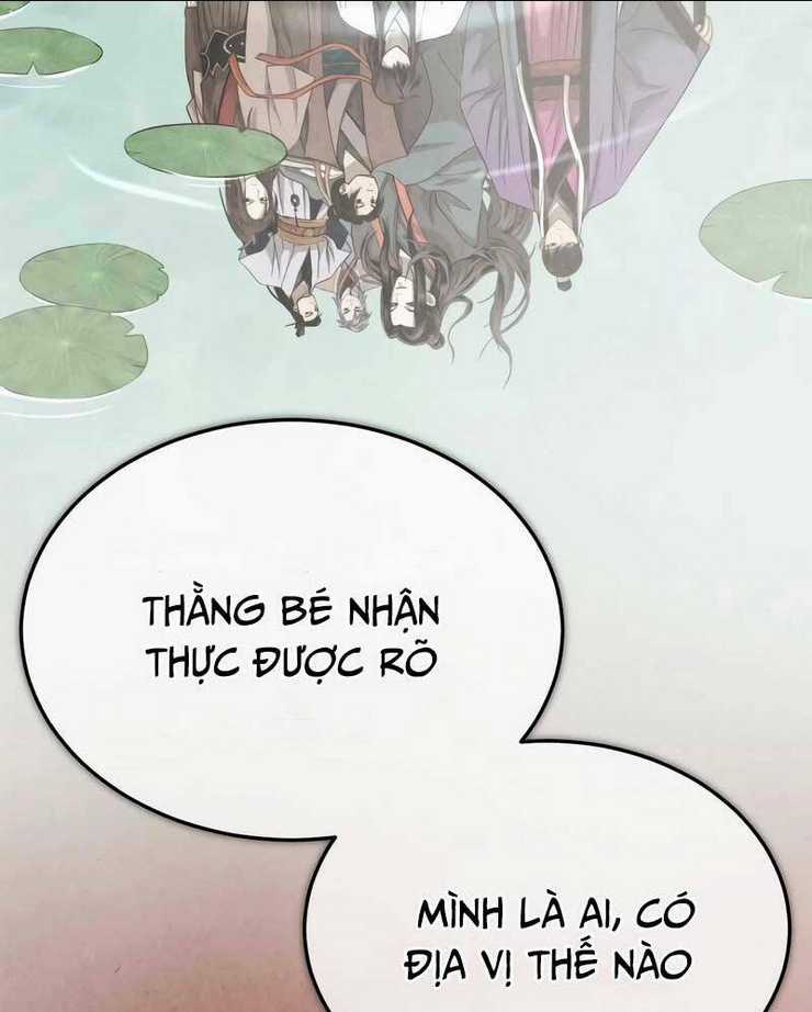 Quy Hoàn Lục Ma Đạo Chapter 5 trang 92