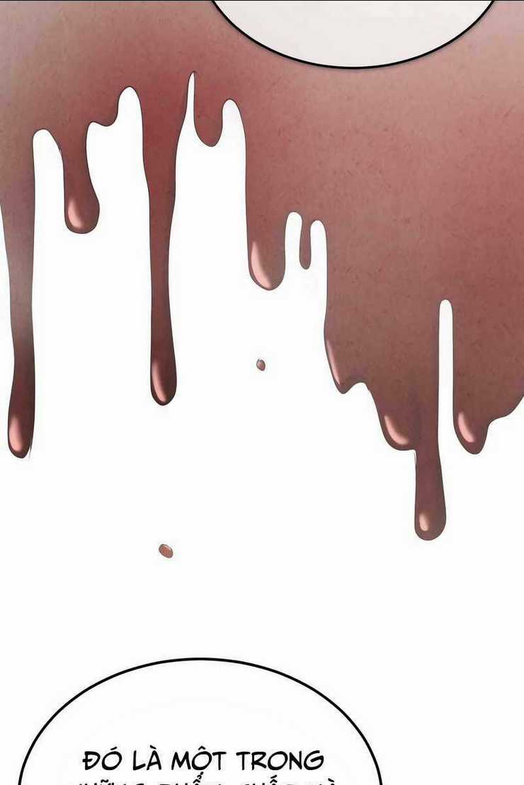 Quy Hoàn Lục Ma Đạo Chapter 5 trang 93