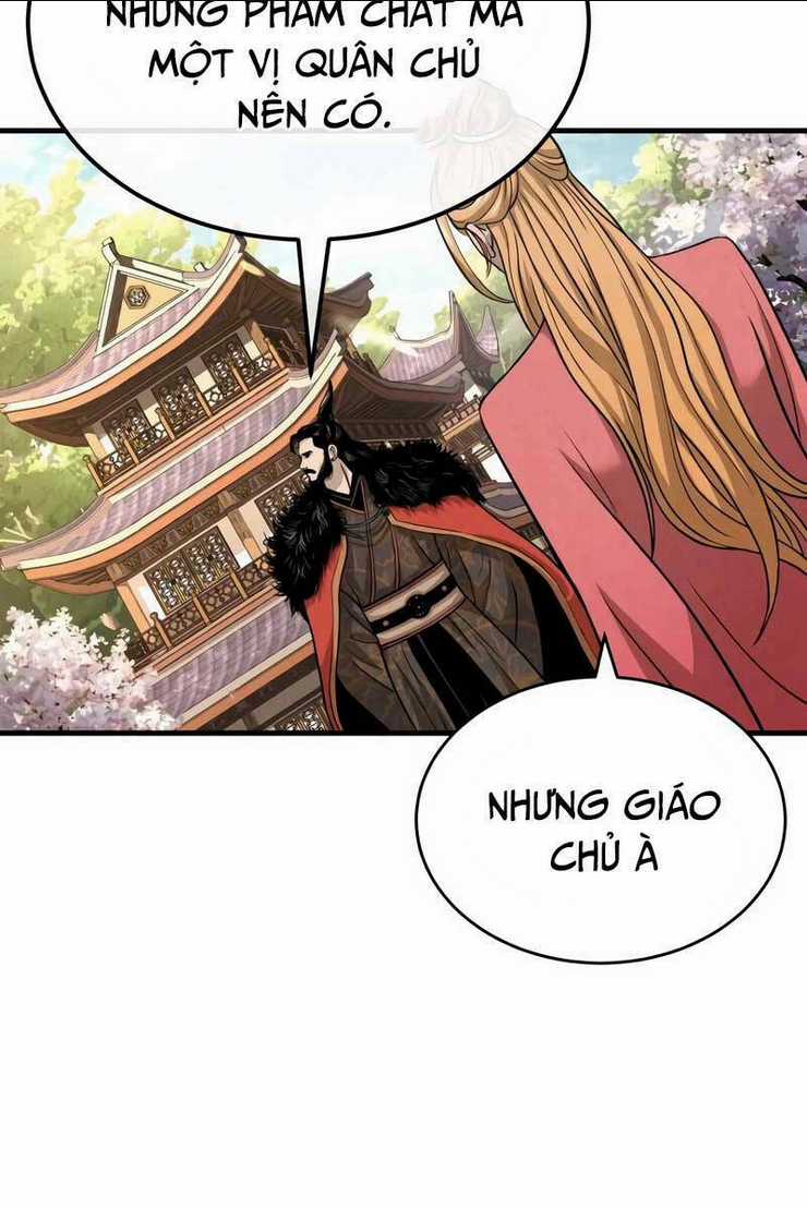 Quy Hoàn Lục Ma Đạo Chapter 5 trang 94