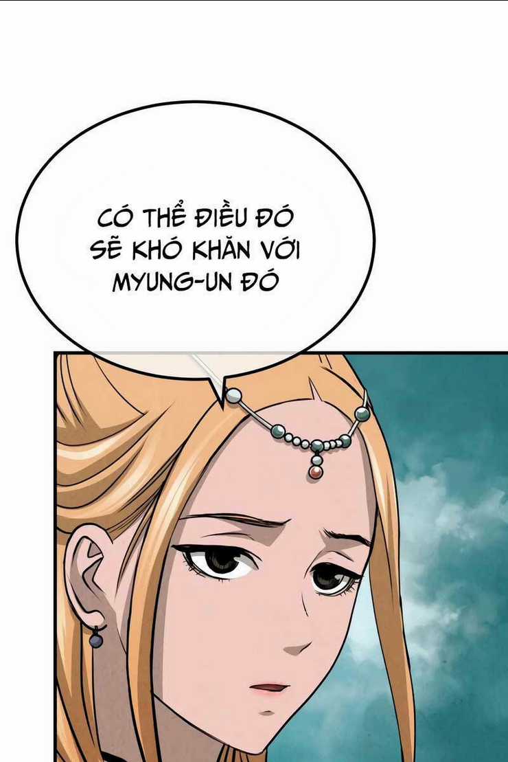 Quy Hoàn Lục Ma Đạo Chapter 5 trang 95