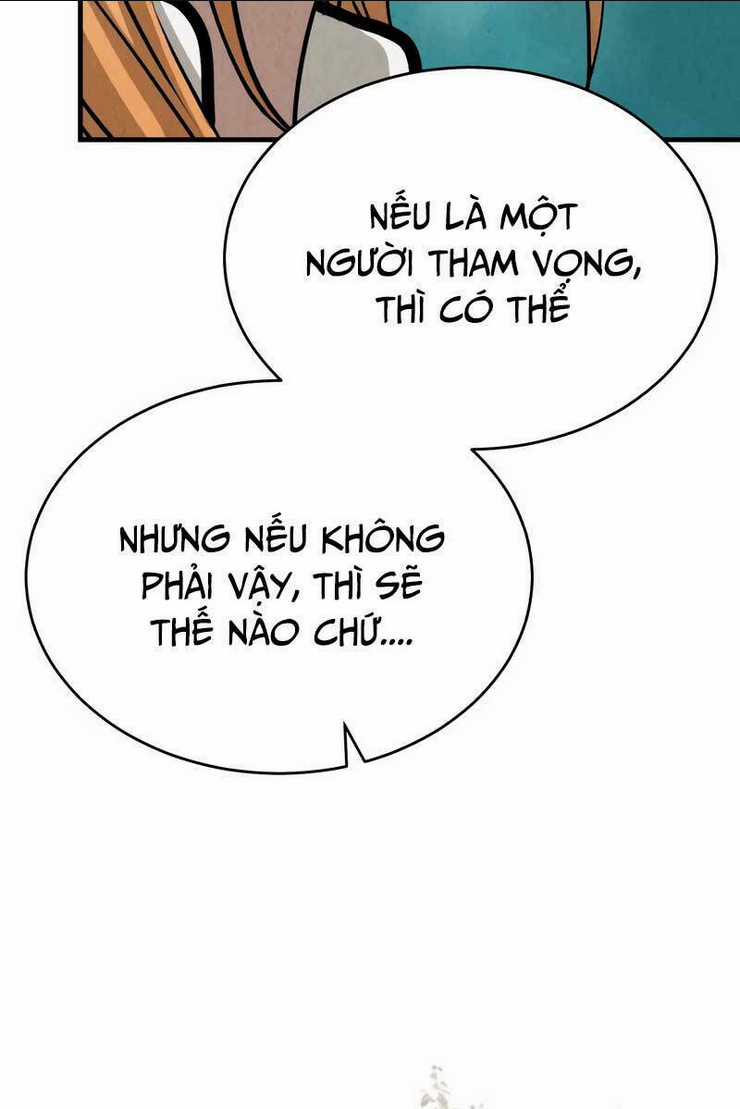 Quy Hoàn Lục Ma Đạo Chapter 5 trang 96