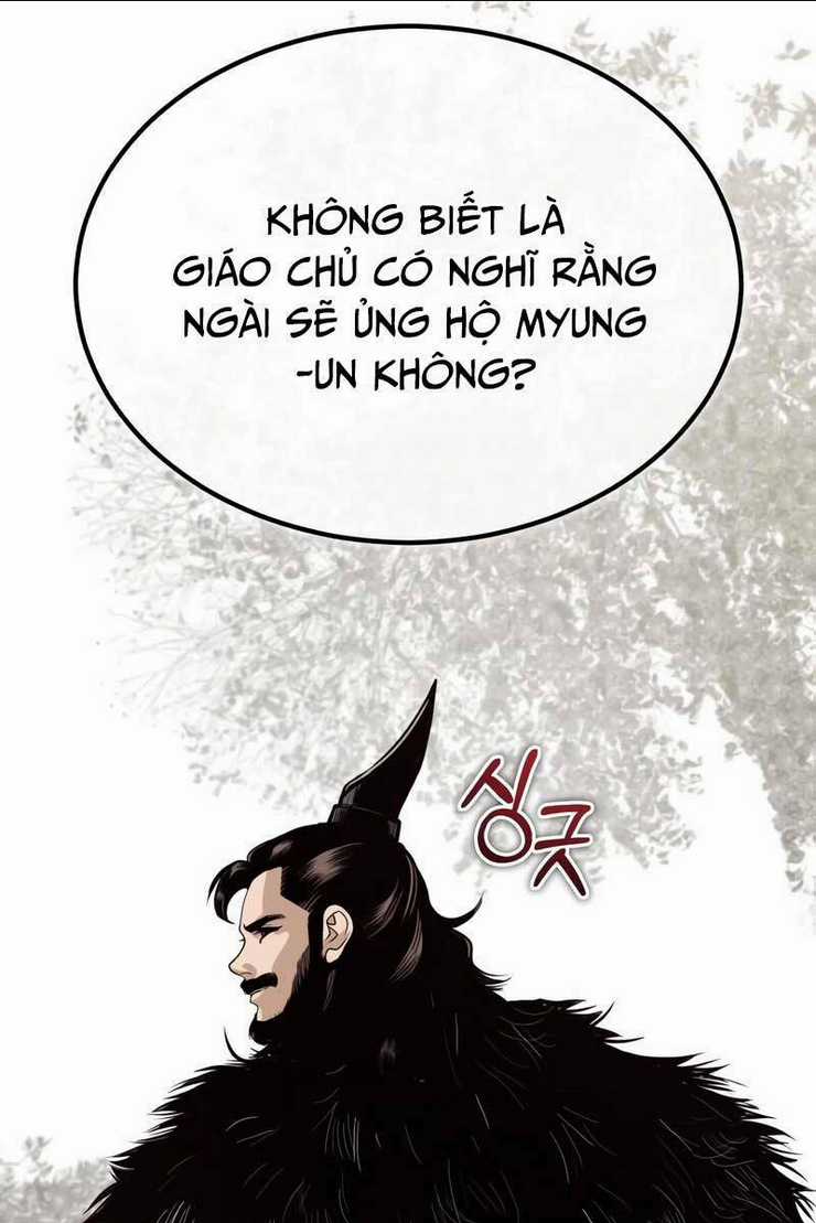 Quy Hoàn Lục Ma Đạo Chapter 5 trang 97