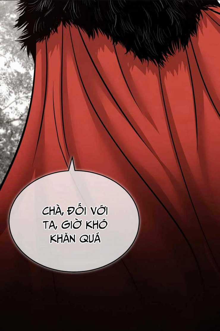 Quy Hoàn Lục Ma Đạo Chapter 5 trang 98