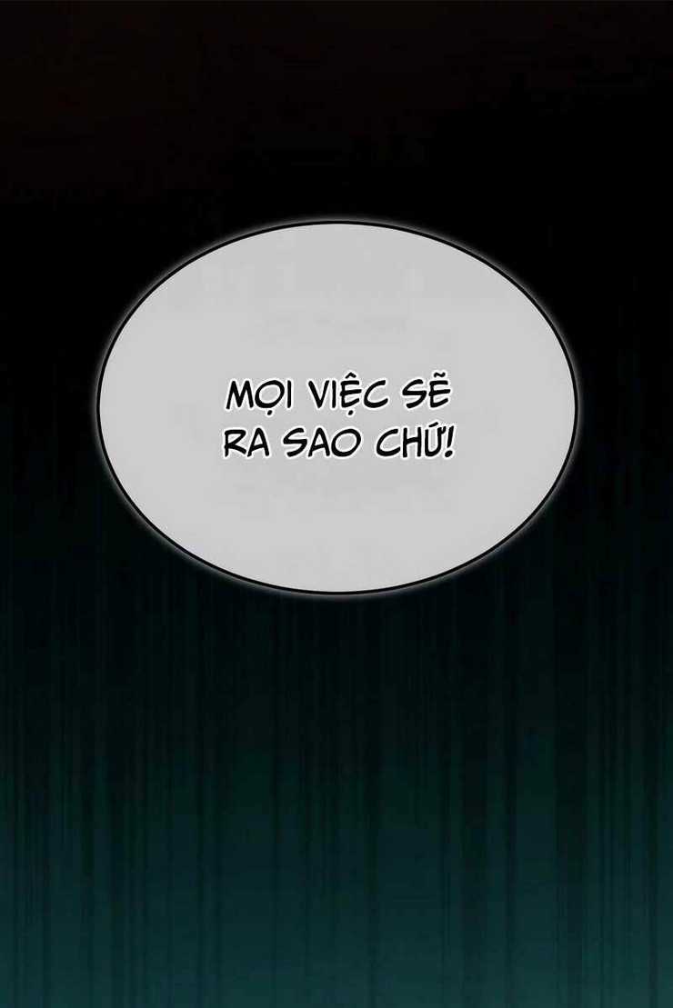 Quy Hoàn Lục Ma Đạo Chapter 5 trang 99