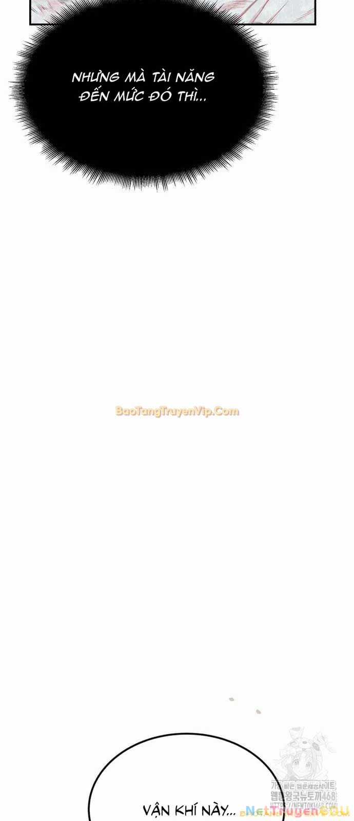 Quy Hoàn Lục Ma Đạo Chapter 50 trang 10