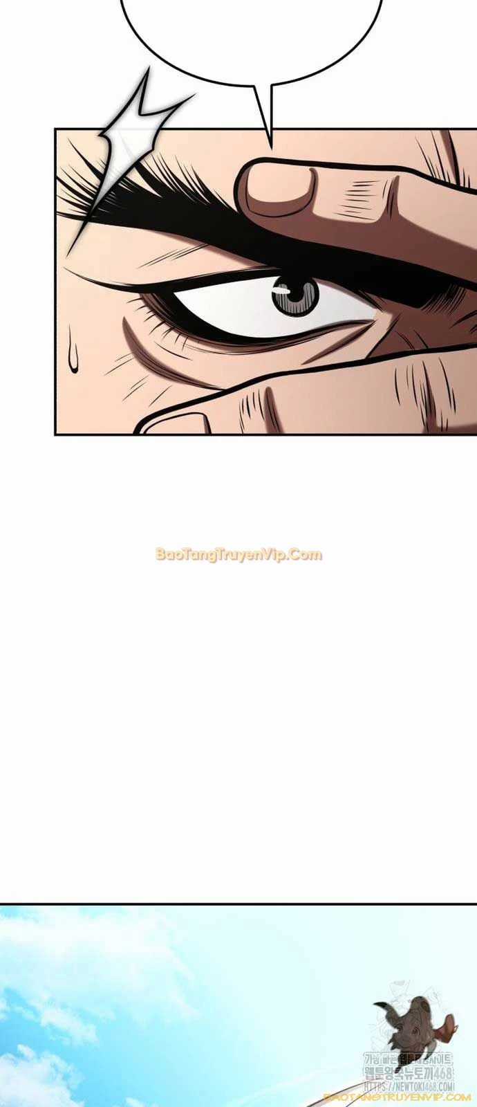 Quy Hoàn Lục Ma Đạo Chapter 50 trang 11