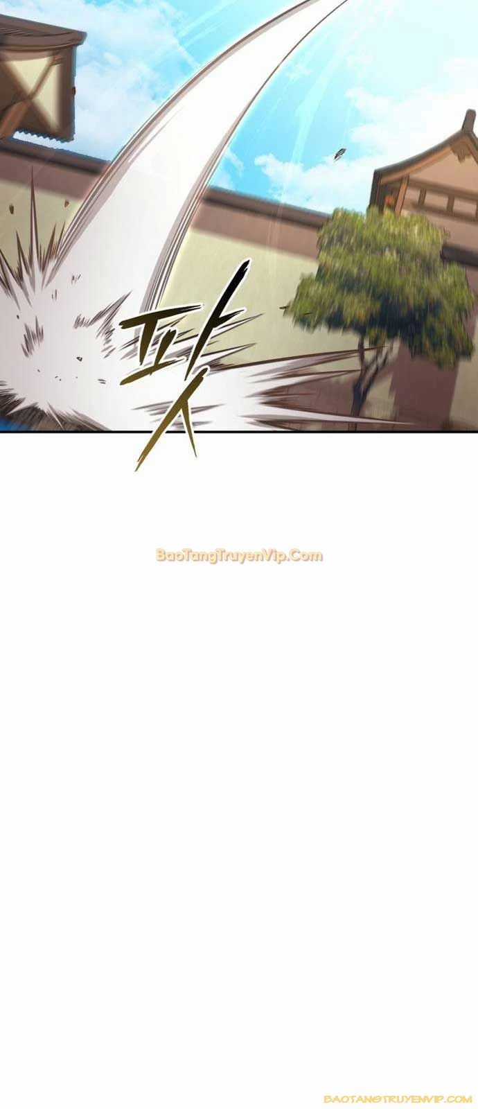 Quy Hoàn Lục Ma Đạo Chapter 50 trang 12