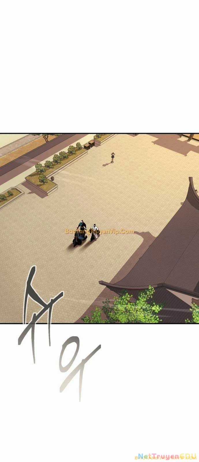 Quy Hoàn Lục Ma Đạo Chapter 50 trang 13