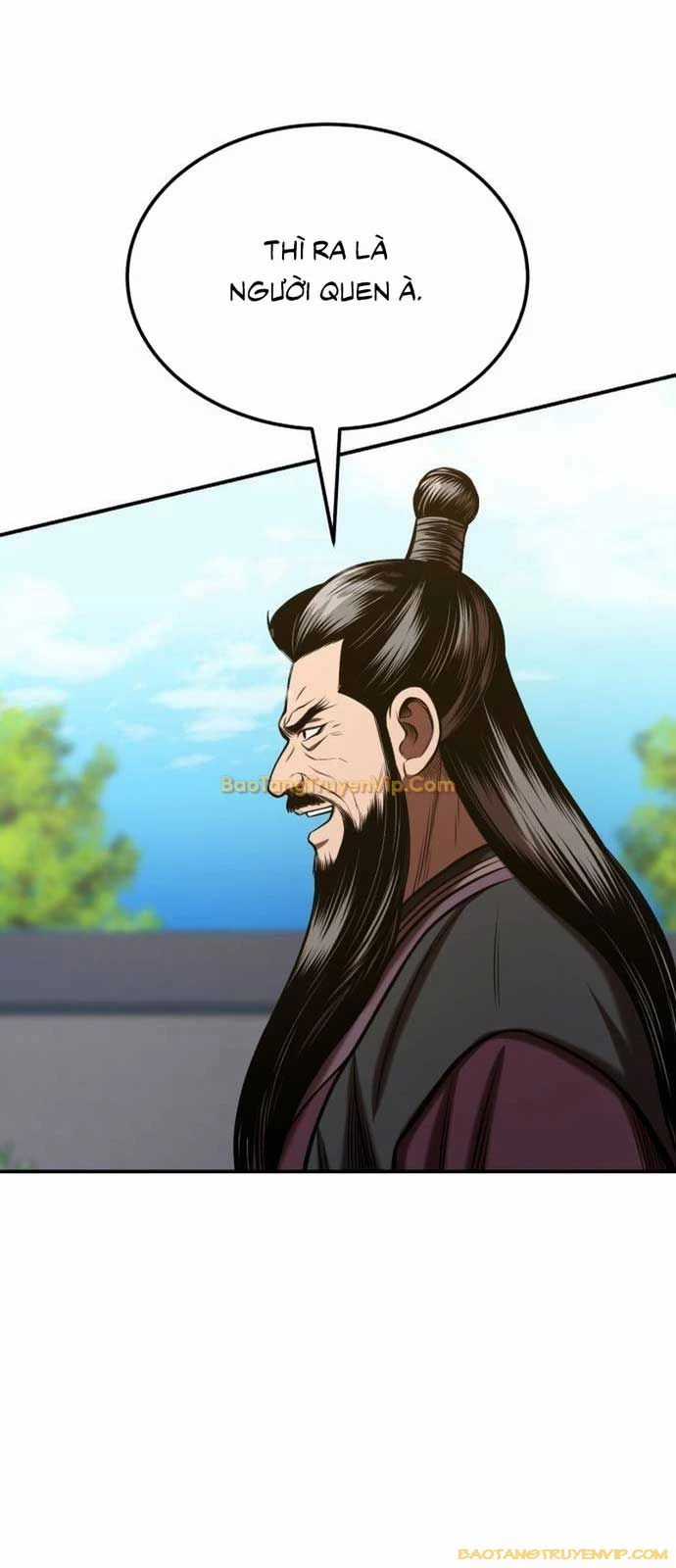 Quy Hoàn Lục Ma Đạo Chapter 50 trang 15