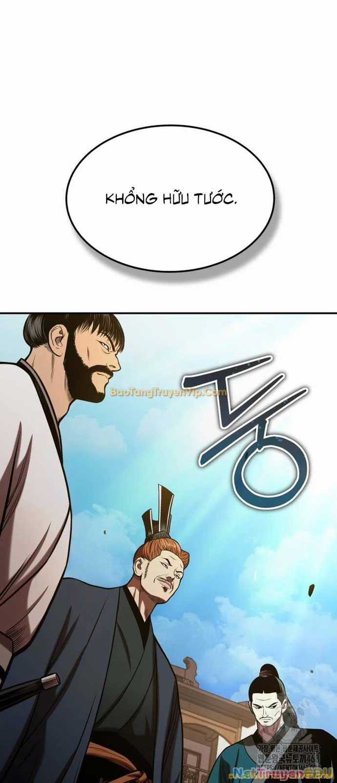 Quy Hoàn Lục Ma Đạo Chapter 50 trang 16