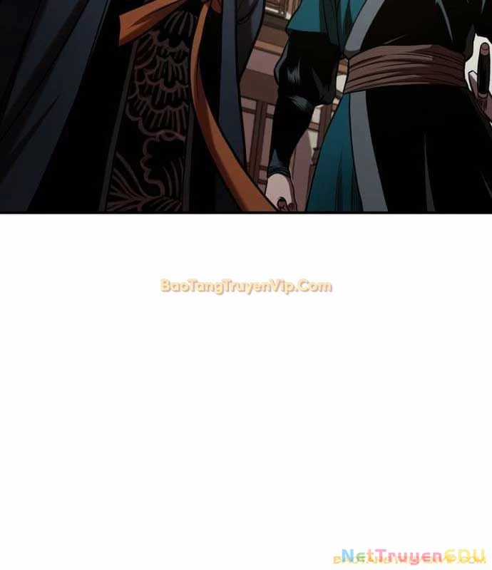 Quy Hoàn Lục Ma Đạo Chapter 50 trang 17