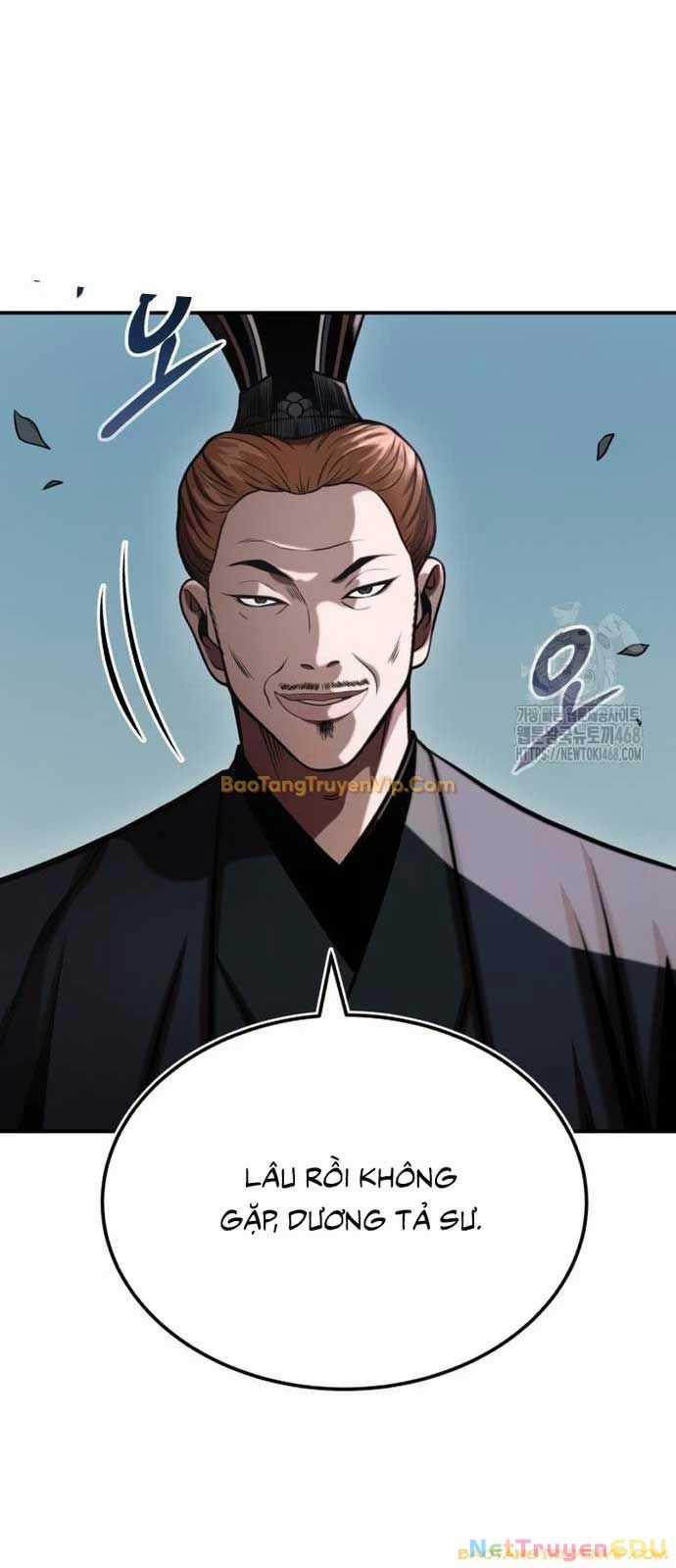 Quy Hoàn Lục Ma Đạo Chapter 50 trang 18