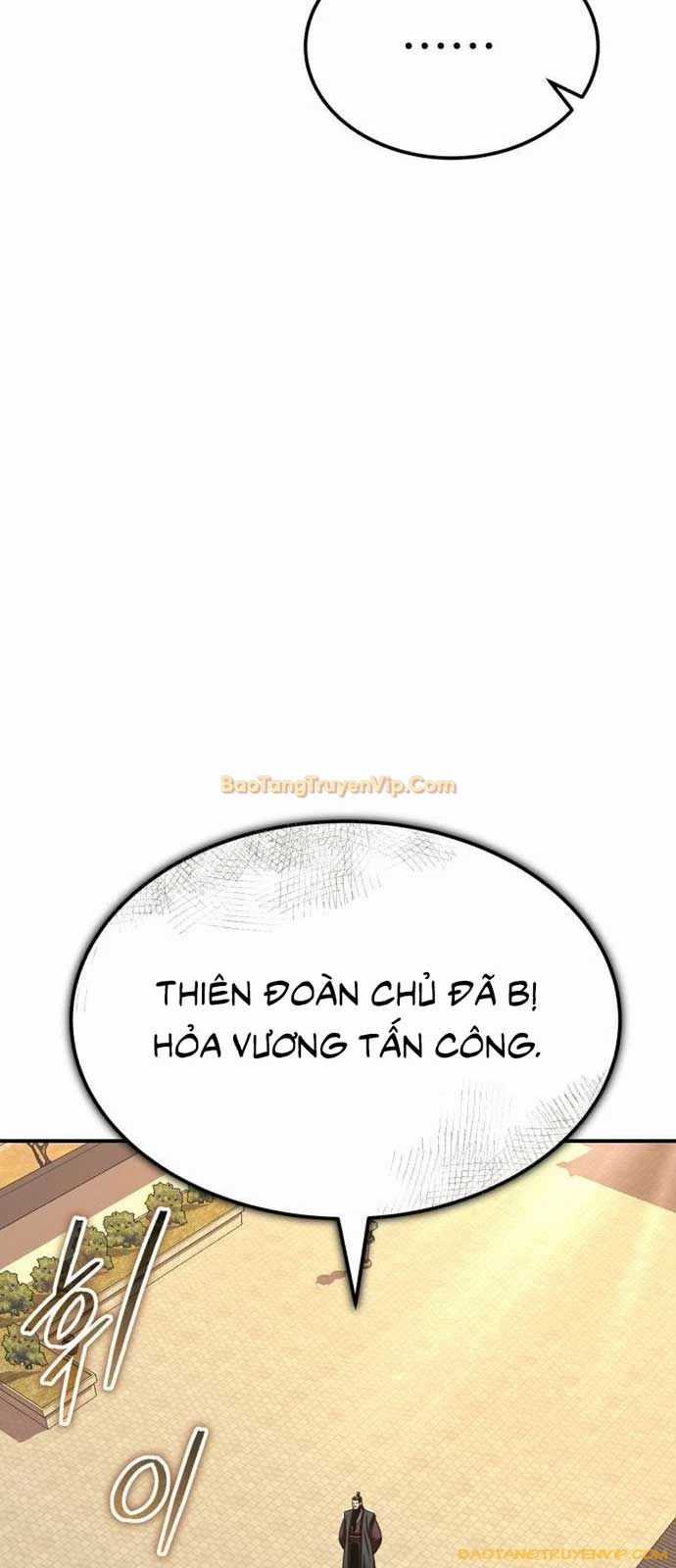 Quy Hoàn Lục Ma Đạo Chapter 50 trang 22