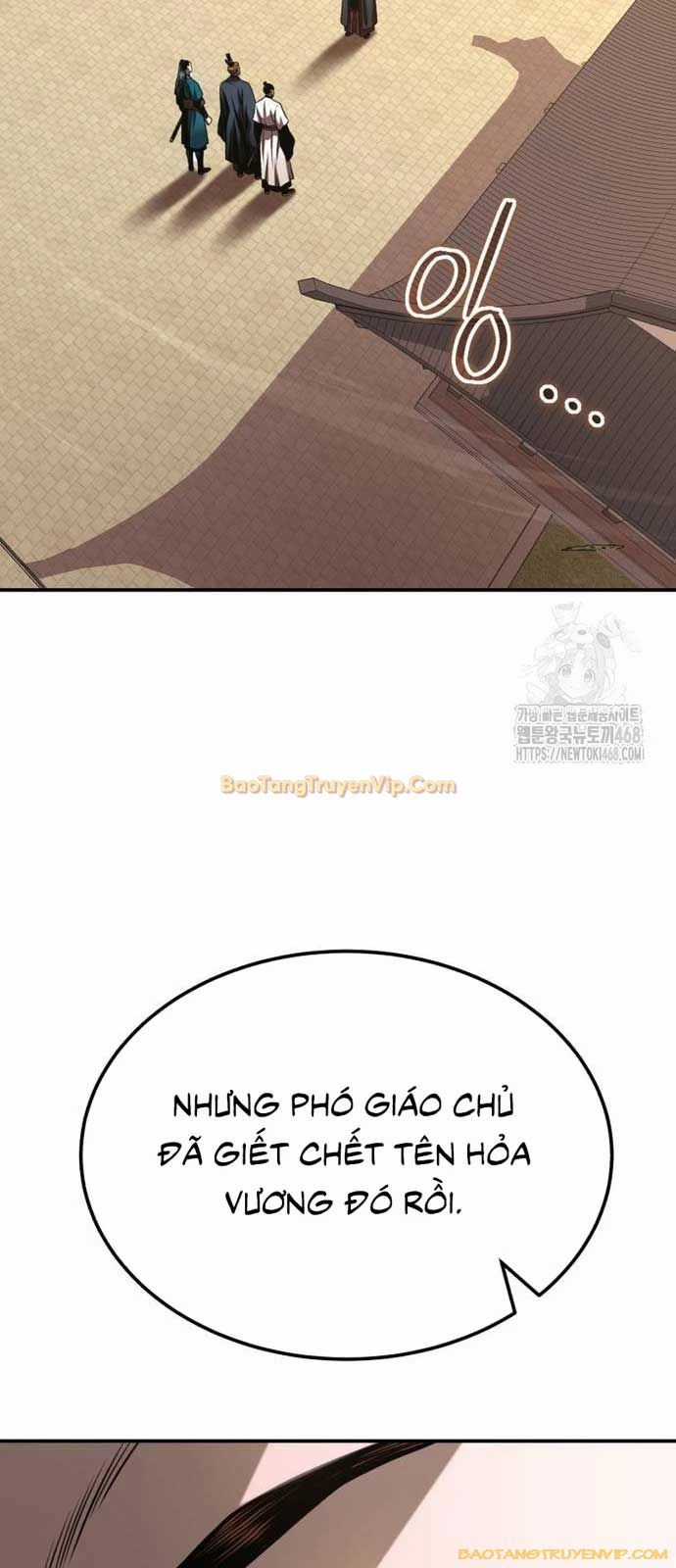 Quy Hoàn Lục Ma Đạo Chapter 50 trang 23