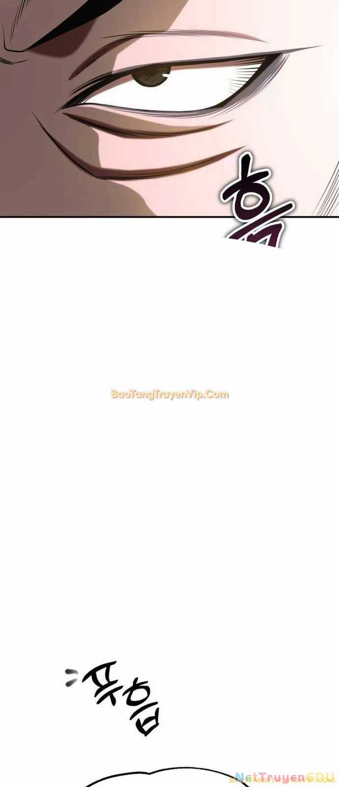 Quy Hoàn Lục Ma Đạo Chapter 50 trang 24