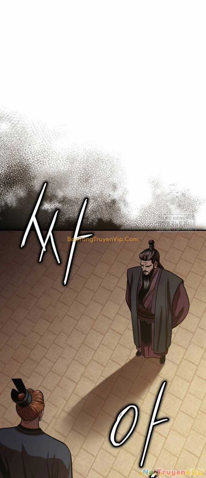 Quy Hoàn Lục Ma Đạo Chapter 50 trang 26