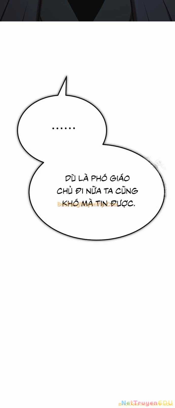 Quy Hoàn Lục Ma Đạo Chapter 50 trang 28