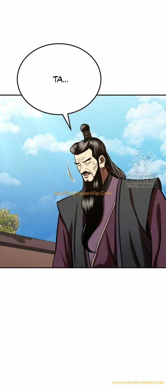 Quy Hoàn Lục Ma Đạo Chapter 50 trang 29