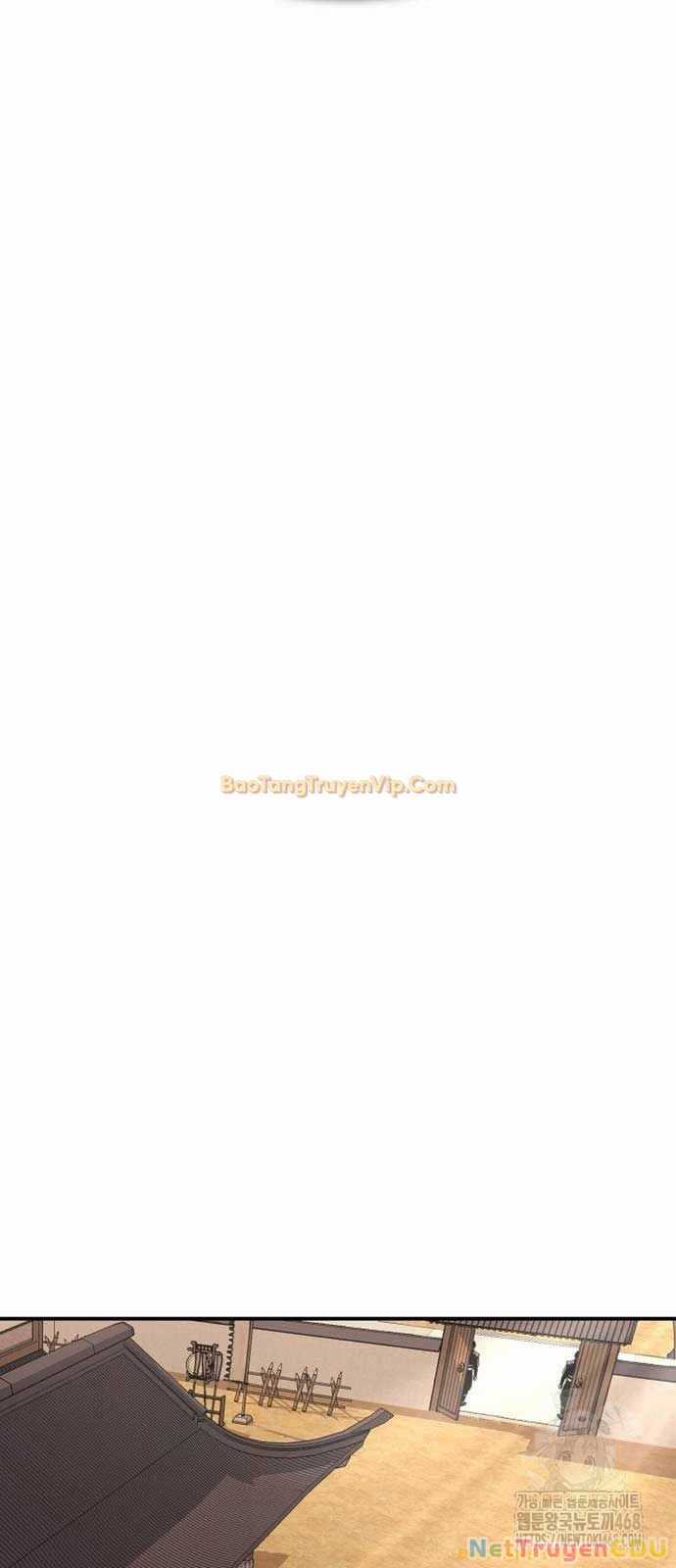 Quy Hoàn Lục Ma Đạo Chapter 50 trang 3