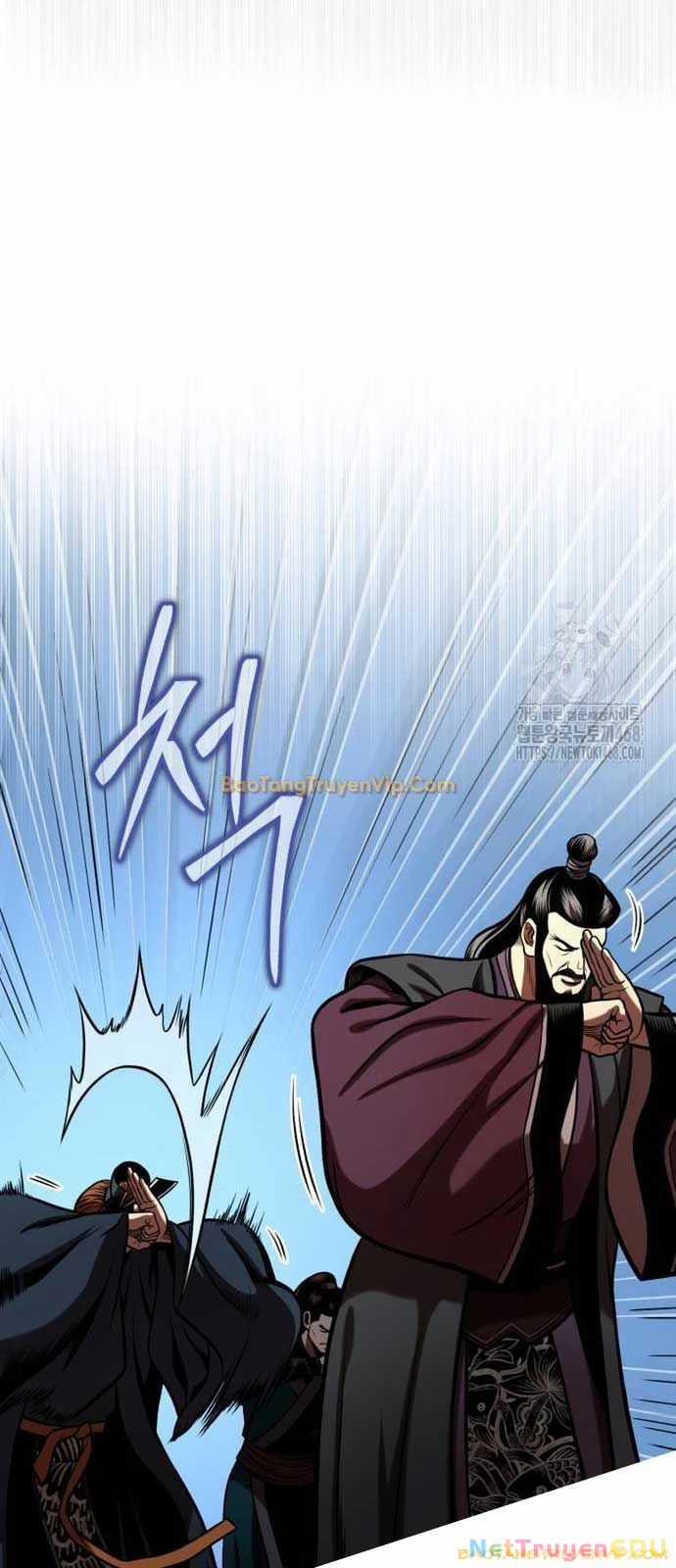 Quy Hoàn Lục Ma Đạo Chapter 50 trang 31