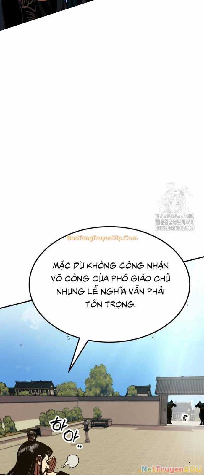 Quy Hoàn Lục Ma Đạo Chapter 50 trang 32