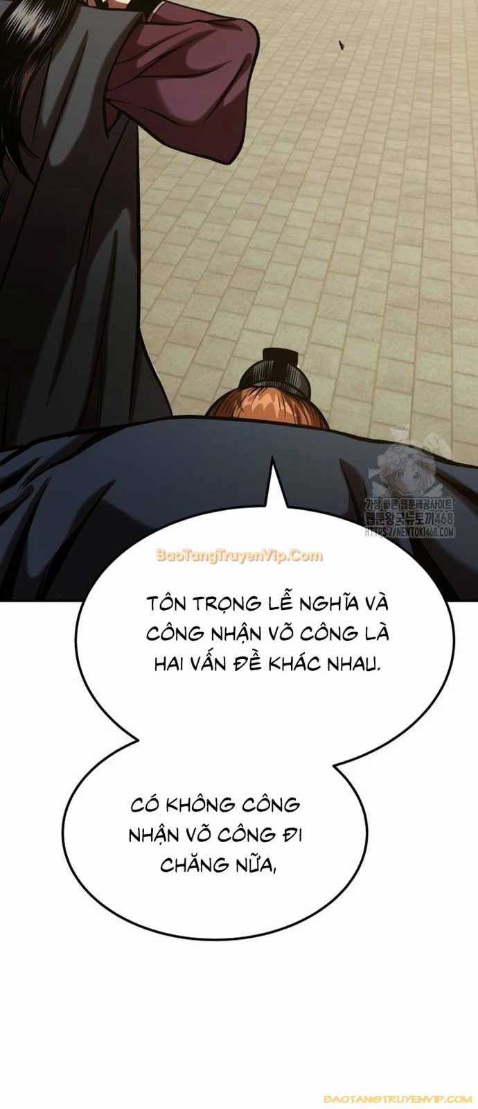 Quy Hoàn Lục Ma Đạo Chapter 50 trang 33