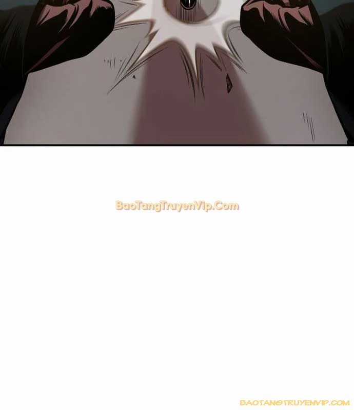 Quy Hoàn Lục Ma Đạo Chapter 50 trang 35