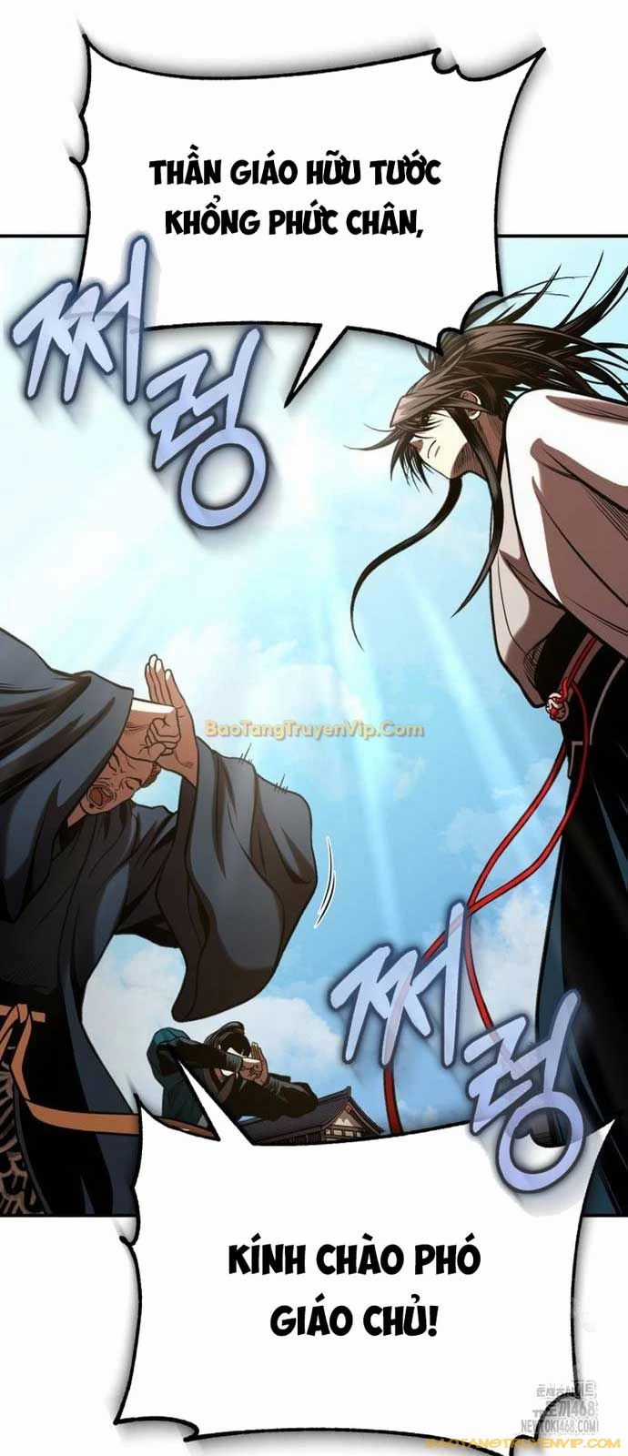 Quy Hoàn Lục Ma Đạo Chapter 50 trang 36