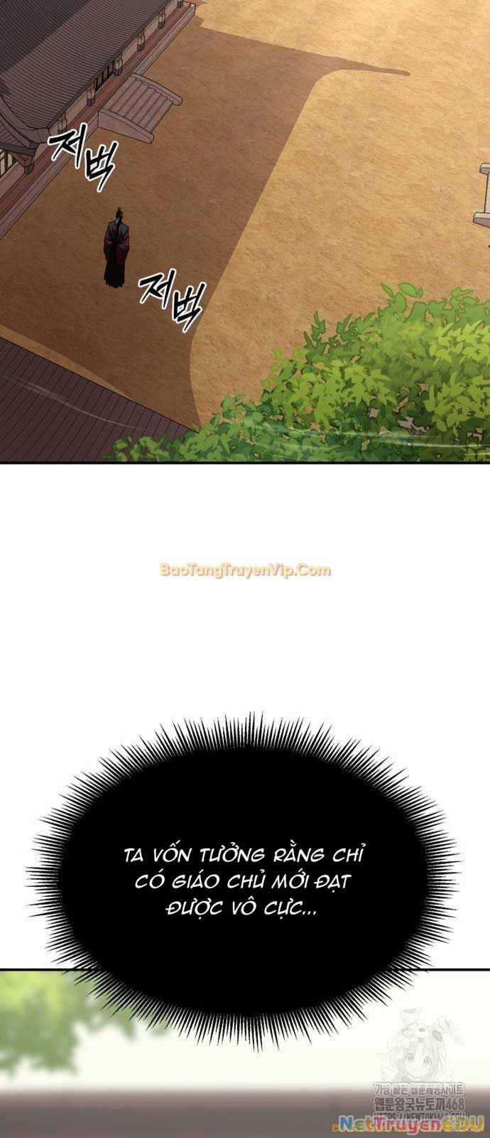 Quy Hoàn Lục Ma Đạo Chapter 50 trang 4