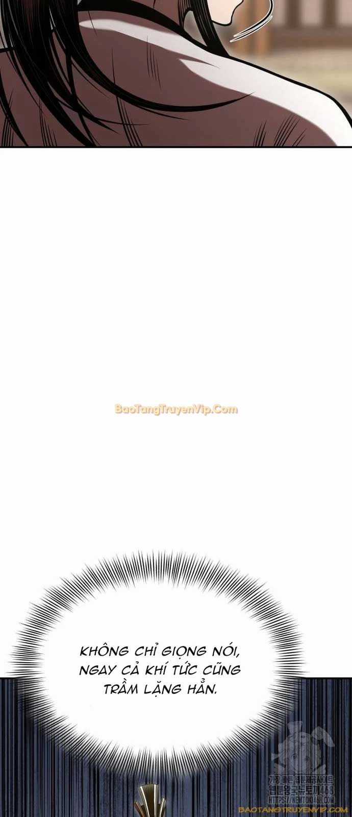 Quy Hoàn Lục Ma Đạo Chapter 50 trang 40