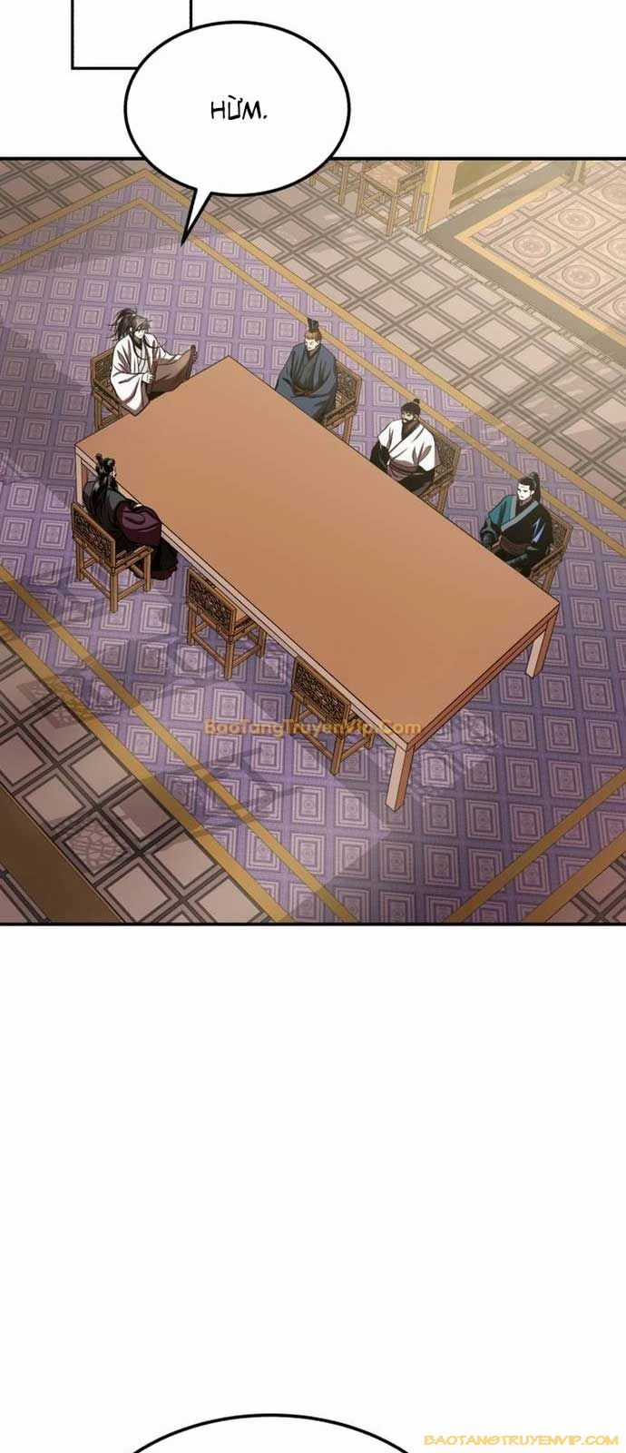 Quy Hoàn Lục Ma Đạo Chapter 50 trang 43