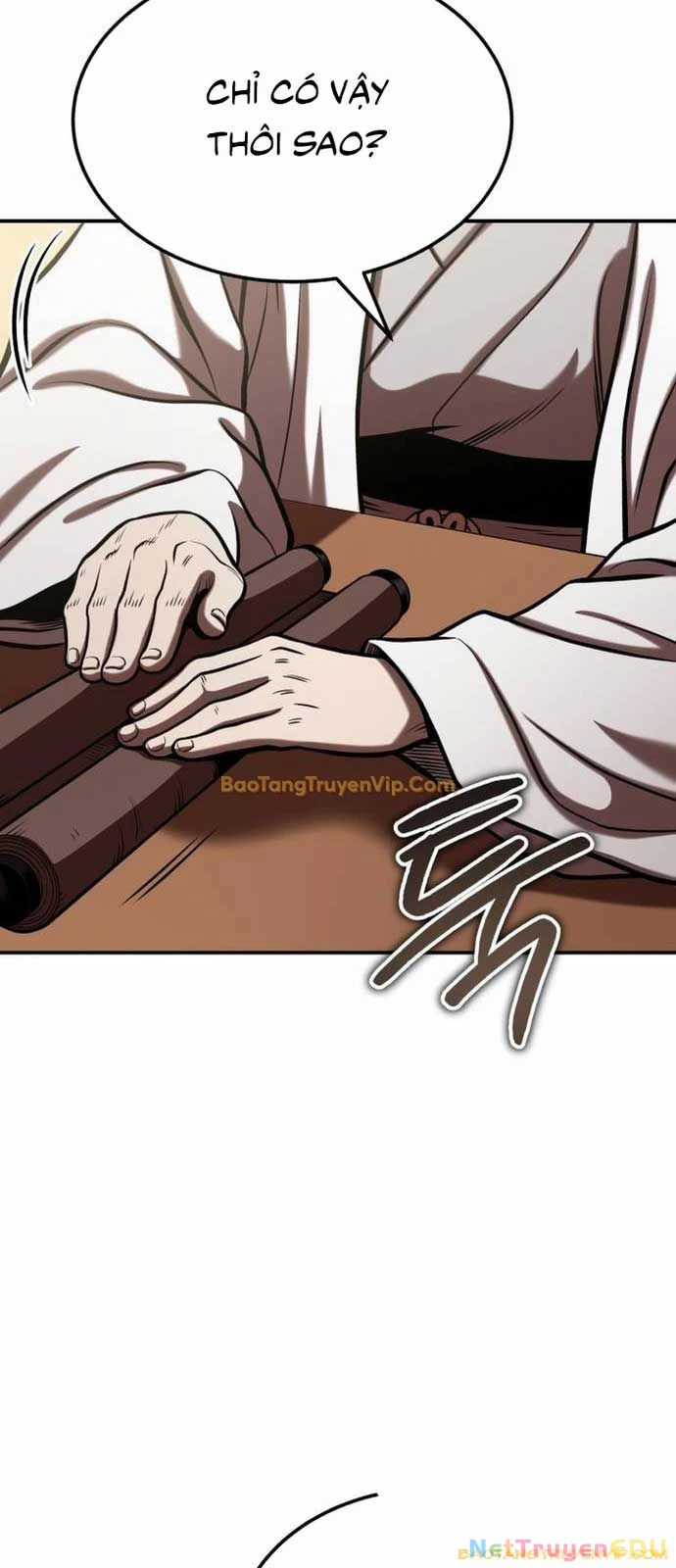 Quy Hoàn Lục Ma Đạo Chapter 50 trang 44