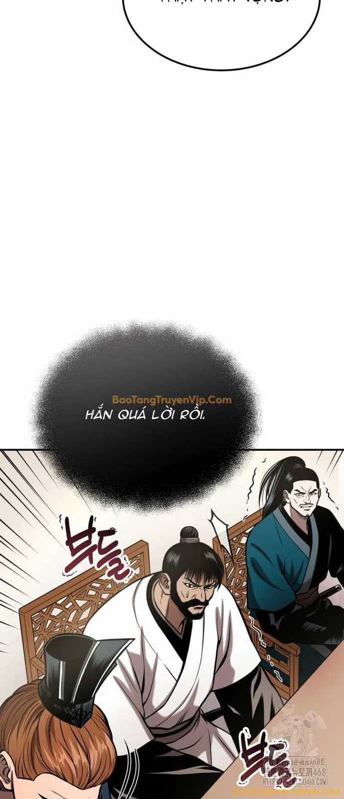 Quy Hoàn Lục Ma Đạo Chapter 50 trang 48