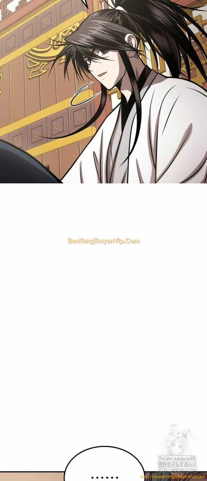 Quy Hoàn Lục Ma Đạo Chapter 50 trang 51