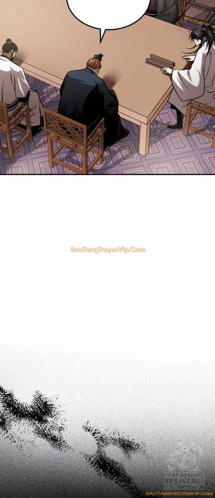 Quy Hoàn Lục Ma Đạo Chapter 50 trang 52